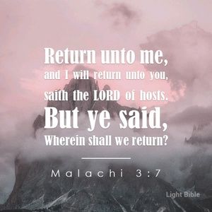 Meet your Posher, Asha